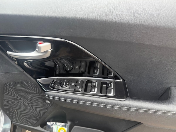 Used Kia Niro 2020 for sale - 76152070: Photo 8