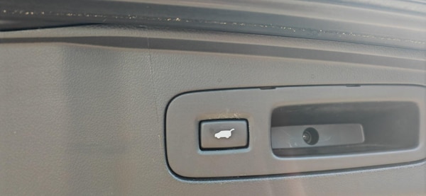 Used Honda CR-V 2016 for sale - 75669945: Photo 16