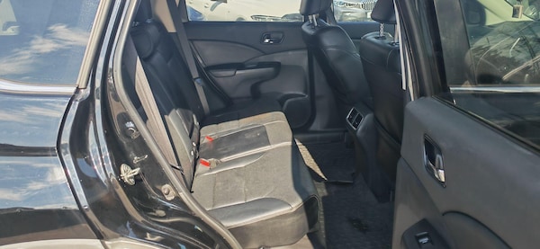 Used Honda CR-V 2016 for sale - 75669945: Photo 18