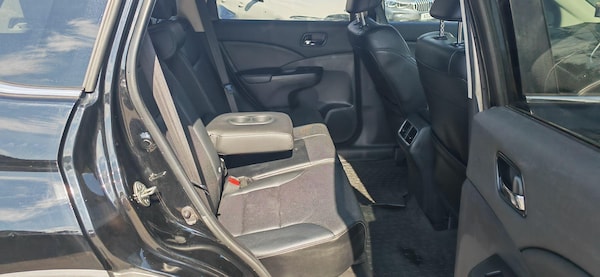 Used Honda CR-V 2016 for sale - 75669945: Photo 19