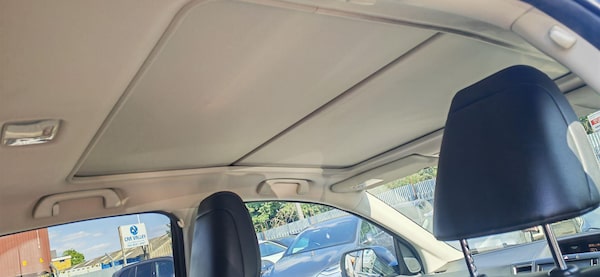 Used Honda CR-V 2016 for sale - 75669945: Photo 20