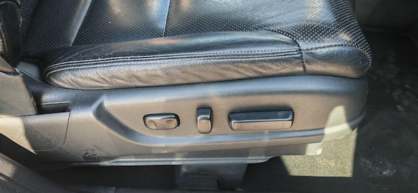 Used Honda CR-V 2016 for sale - 75669945: Photo 28