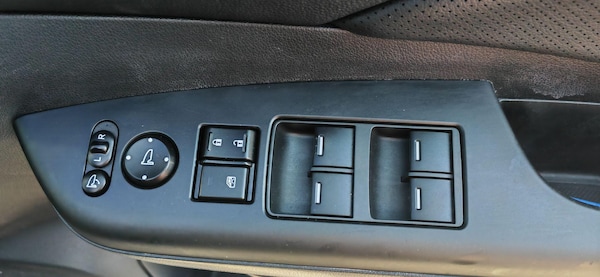 Used Honda CR-V 2016 for sale - 75669945: Photo 30