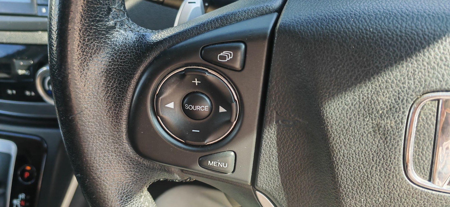 Vehicle 33