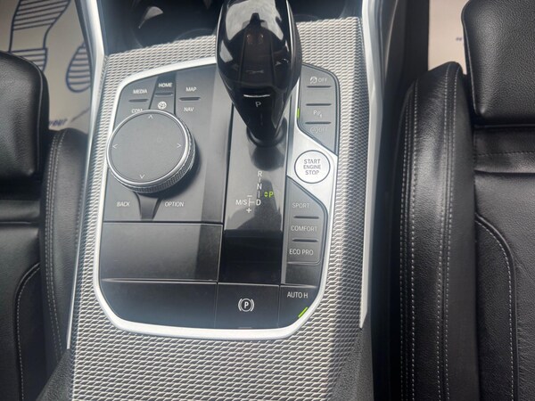 Used BMW 3 Series 2021 for sale - 76012310: Photo 11