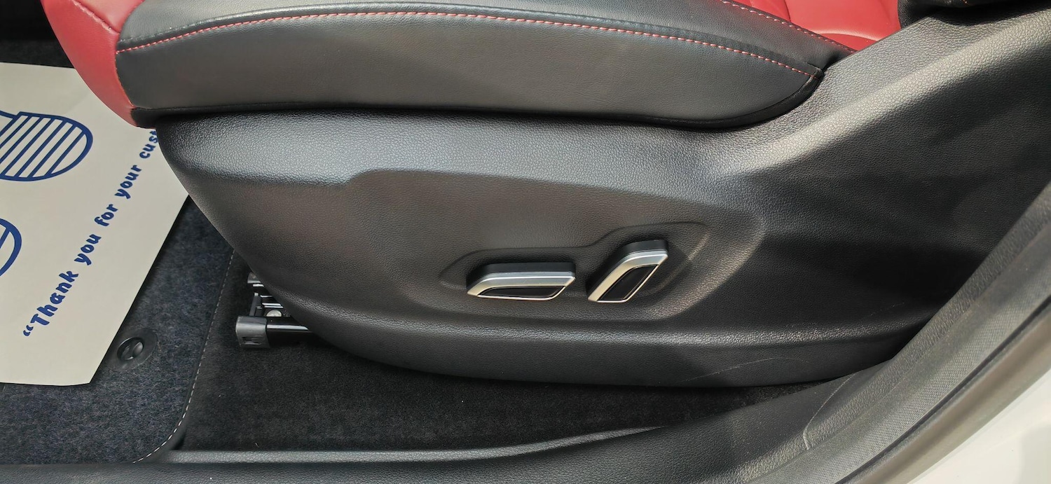 Used MG MG HS 2022 for sale - 76152841: Photo 28