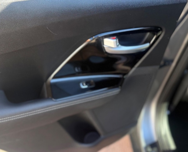 Used Kia Niro 2021 for sale - 76013432: Photo 11