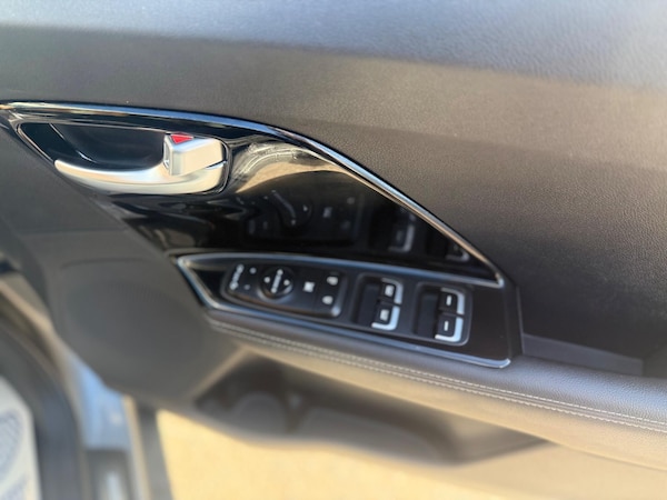 Used Kia Niro 2021 for sale - 76013432: Photo 15