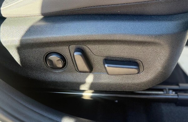 Used Kia Niro 2021 for sale - 76013432: Photo 20