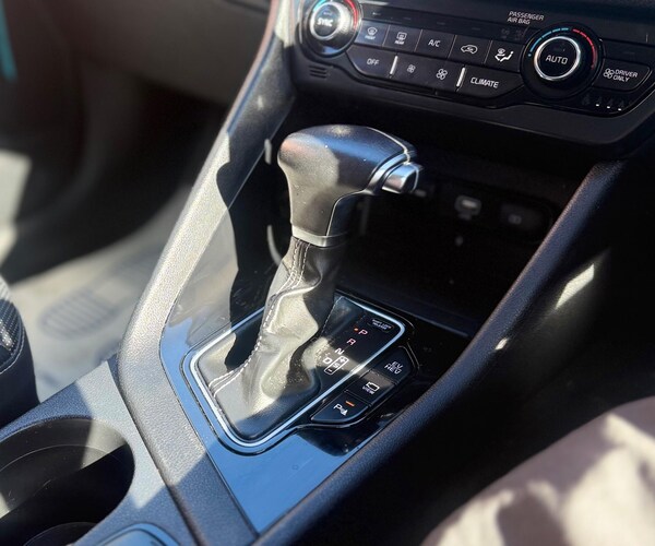 Used Kia Niro 2021 for sale - 76013432: Photo 22
