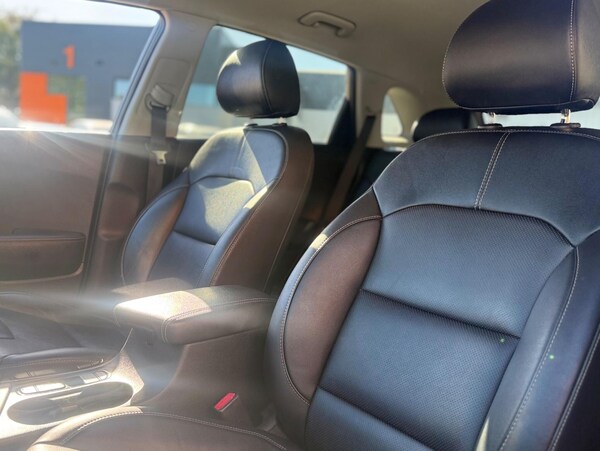 Used Kia Niro 2021 for sale - 76013432: Photo 7
