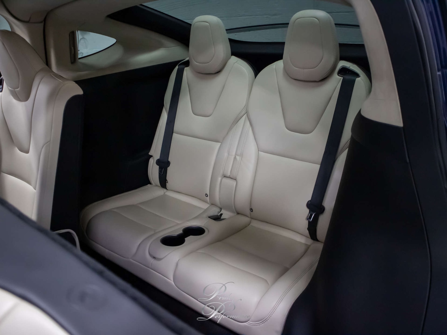 Used Tesla Model X 2019 for sale - 76670926: Photo 25