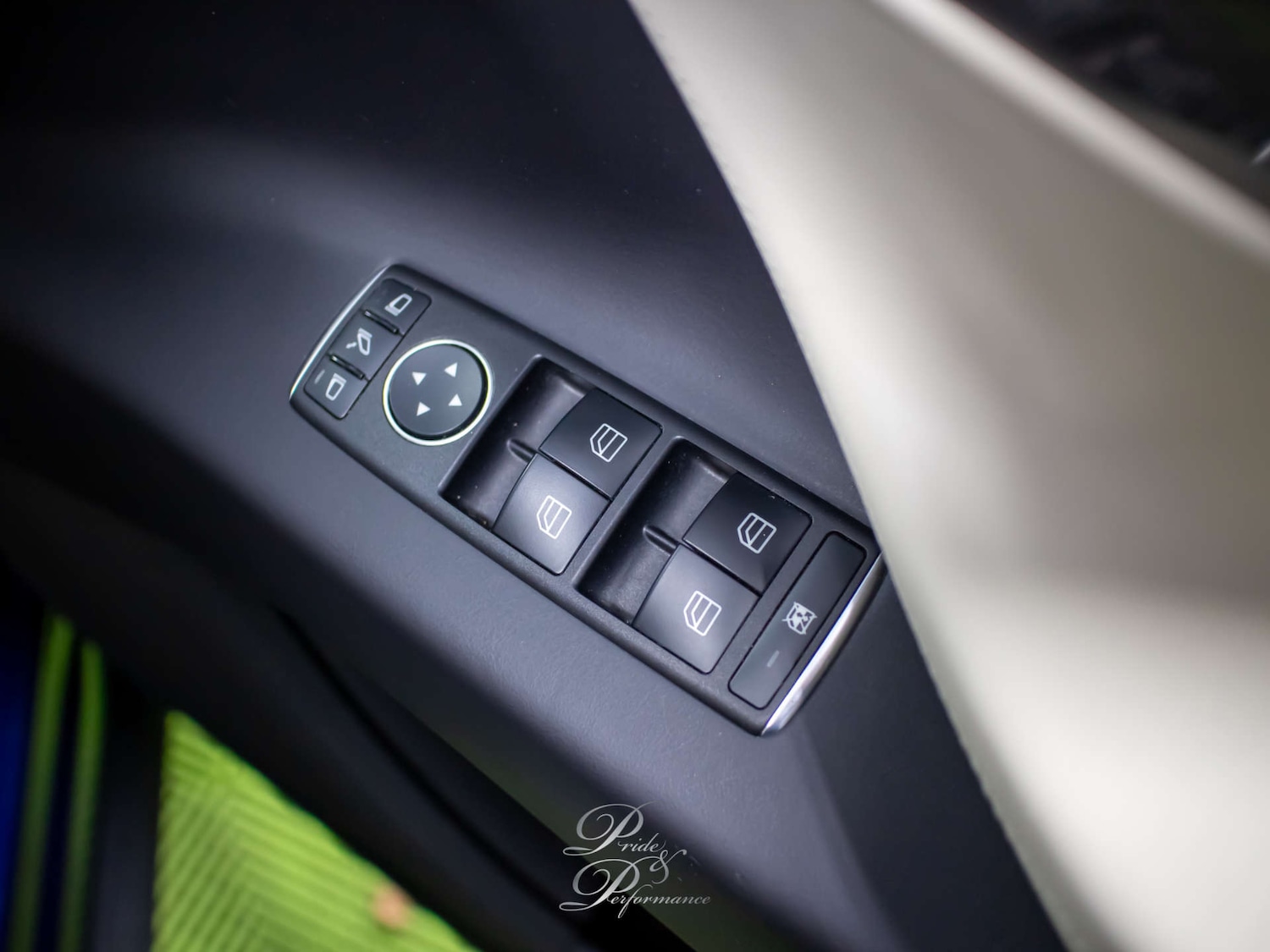 Used Tesla Model X 2019 for sale - 76670926: Photo 38