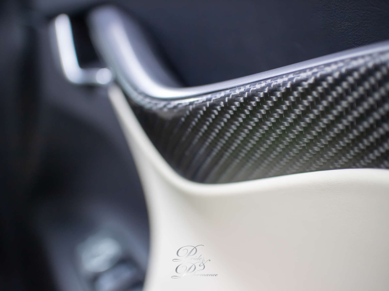 Used Tesla Model X 2019 for sale - 76670926: Photo 39