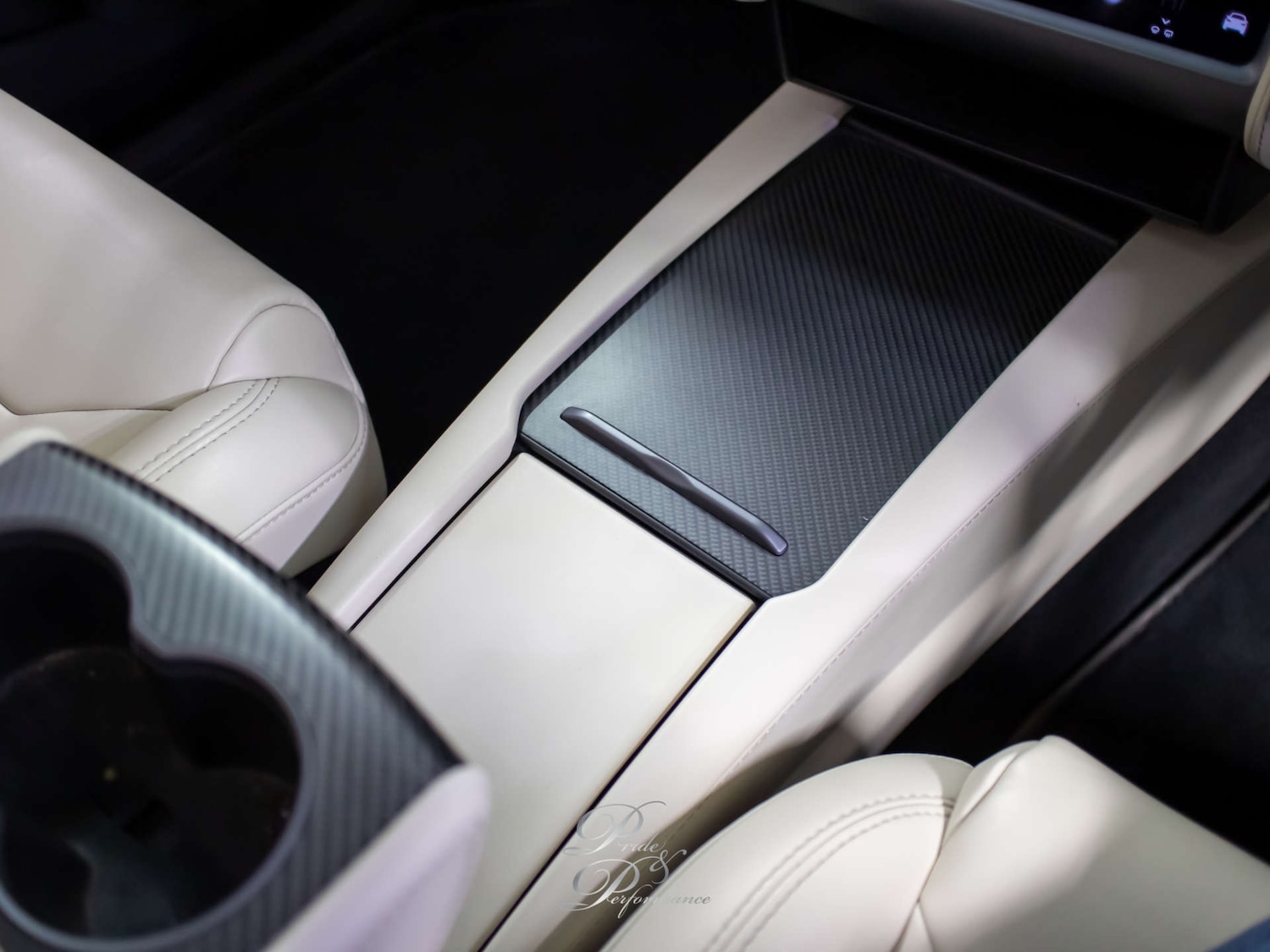 Used Tesla Model X 2019 for sale - 76670926: Photo 40