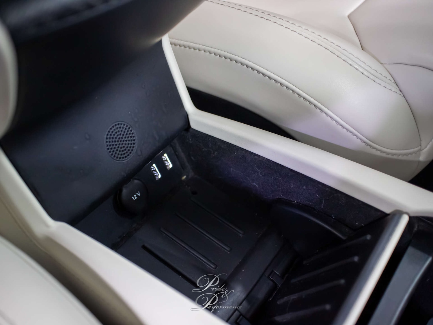 Used Tesla Model X 2019 for sale - 76670926: Photo 41