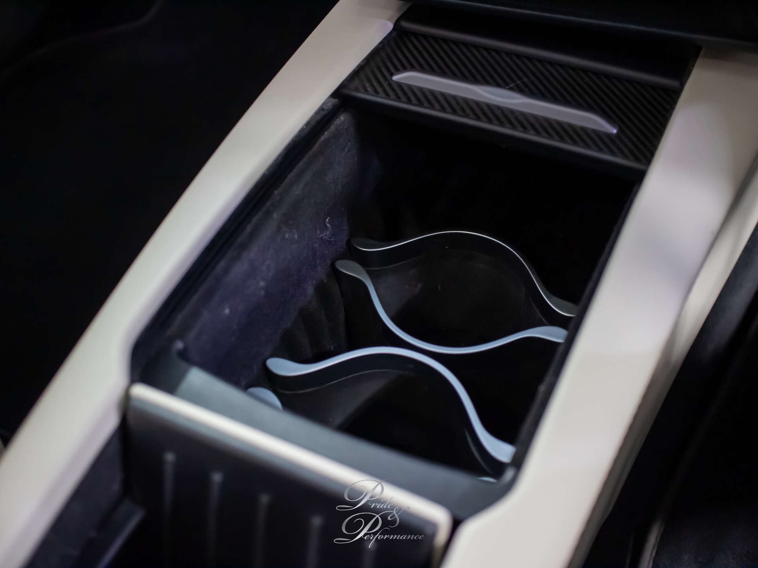 Used Tesla Model X 2019 for sale - 76670926: Photo 42