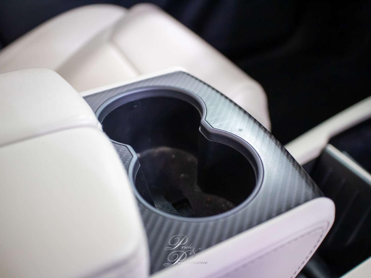 Used Tesla Model X 2019 for sale - 76670926: Photo 43