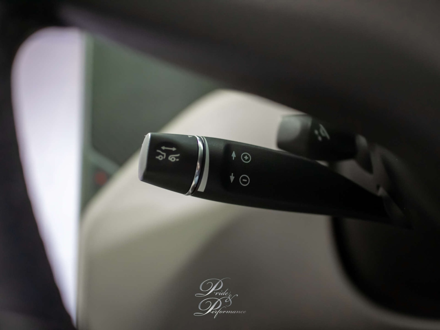 Used Tesla Model X 2019 for sale - 76670926: Photo 45