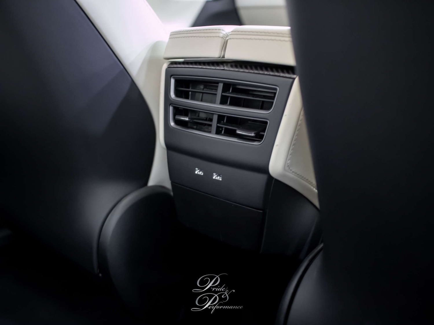 Used Tesla Model X 2019 for sale - 76670926: Photo 52