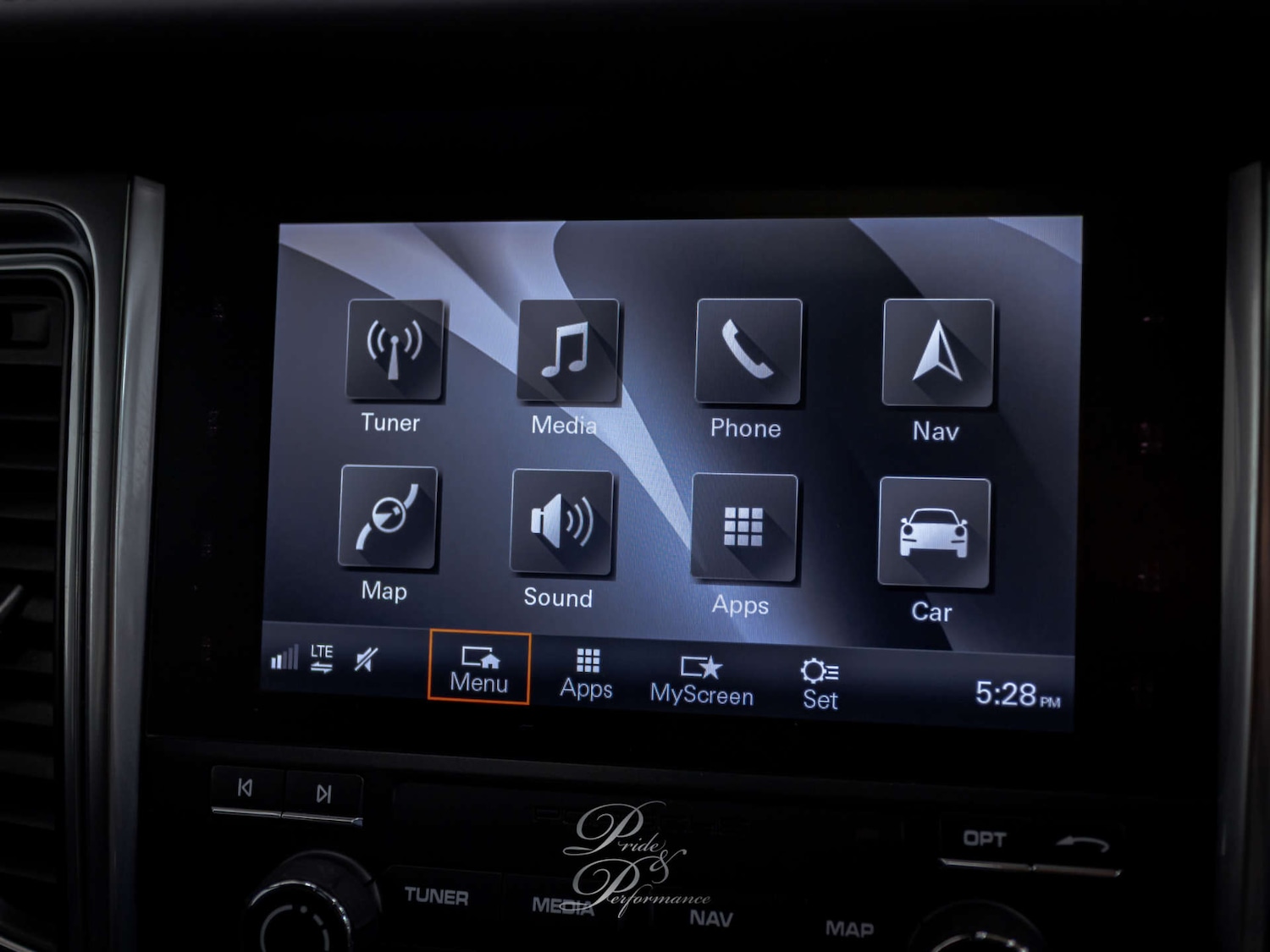 Used Porsche Macan 2017 for sale - 76971041: Photo 42