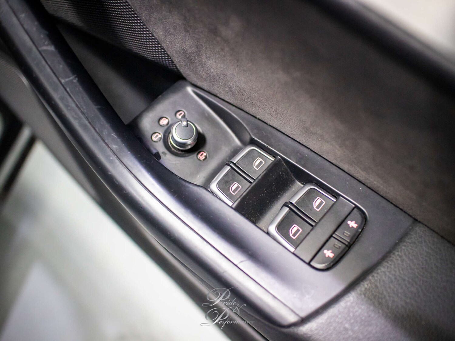 Used Audi Q3 2016 for sale - 77802723: Photo 30