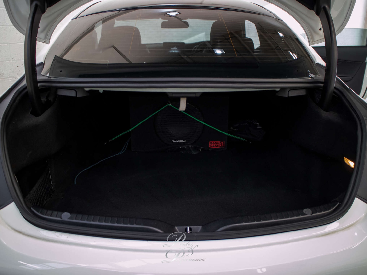 Used Mercedes-Benz C Class 2017 for sale - 77349820: Photo 24