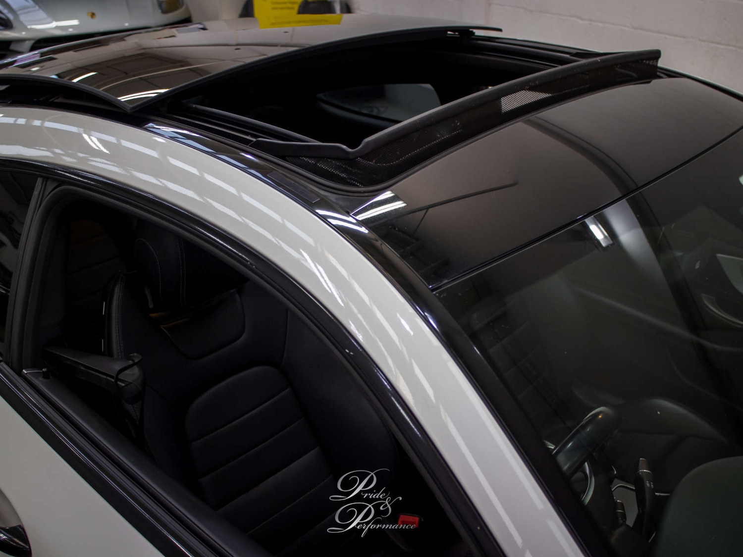 Used Mercedes-Benz C Class 2017 for sale - 77349820: Photo 29