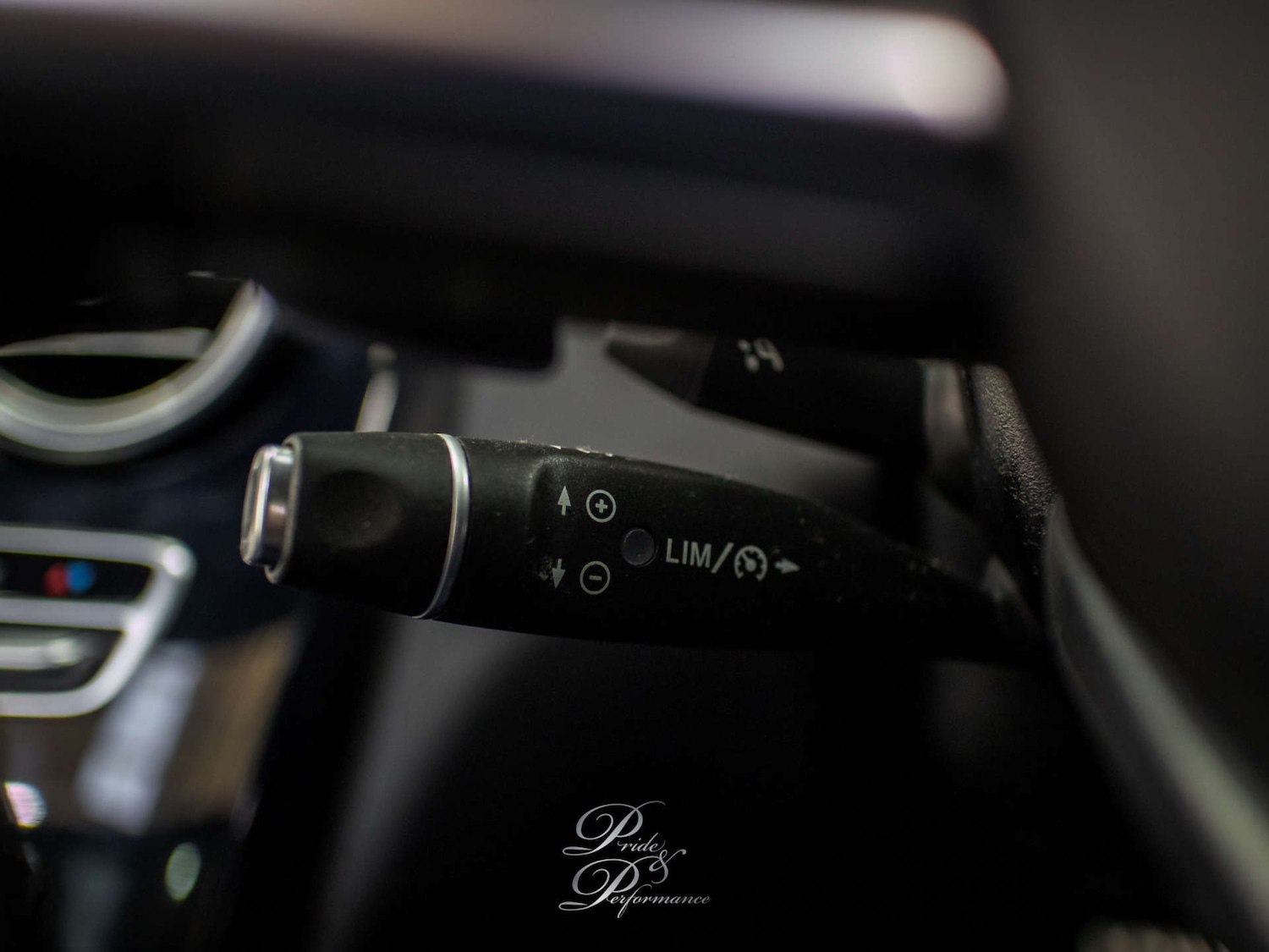 Used Mercedes-Benz C Class 2017 for sale - 77349820: Photo 37