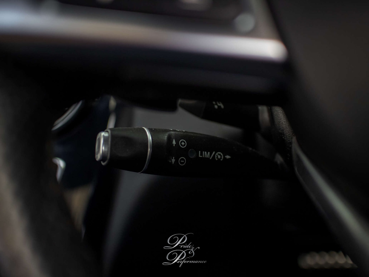 Used Mercedes-Benz C Class 2017 for sale - 77349820: Photo 40