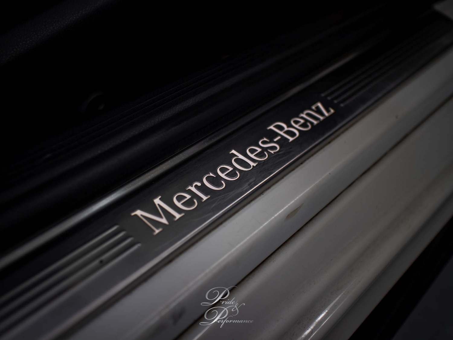 Used Mercedes-Benz C Class 2017 for sale - 77349820: Photo 42