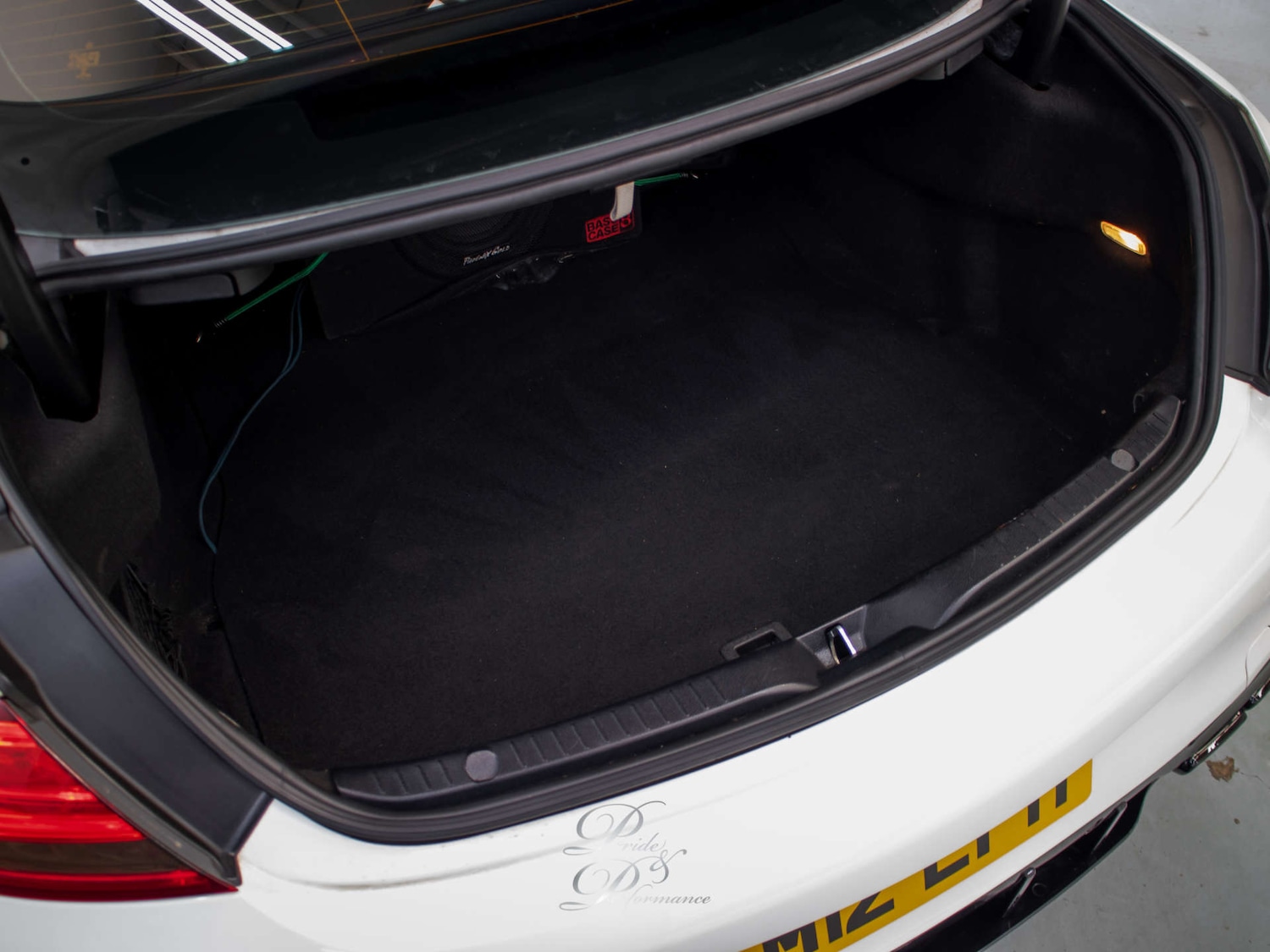 Used Mercedes-Benz C Class 2017 for sale - 77349820: Photo 44