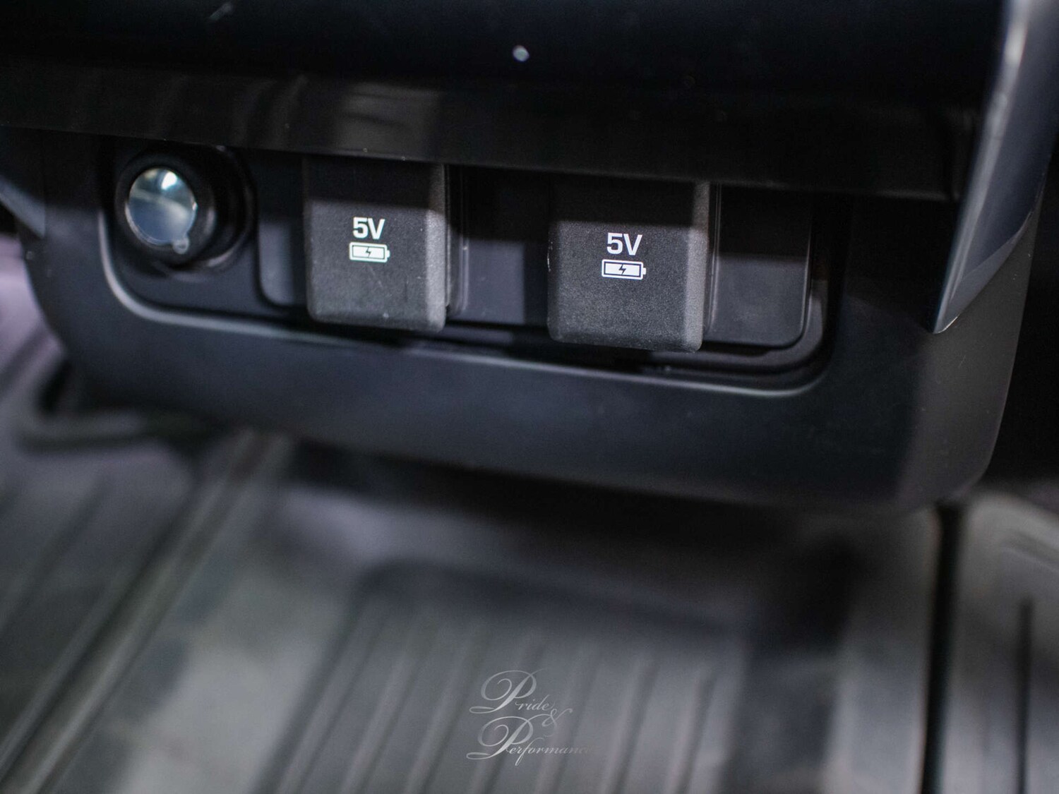 Used Land Rover Range Rover Sport 2018 for sale - 78087727: Photo 28