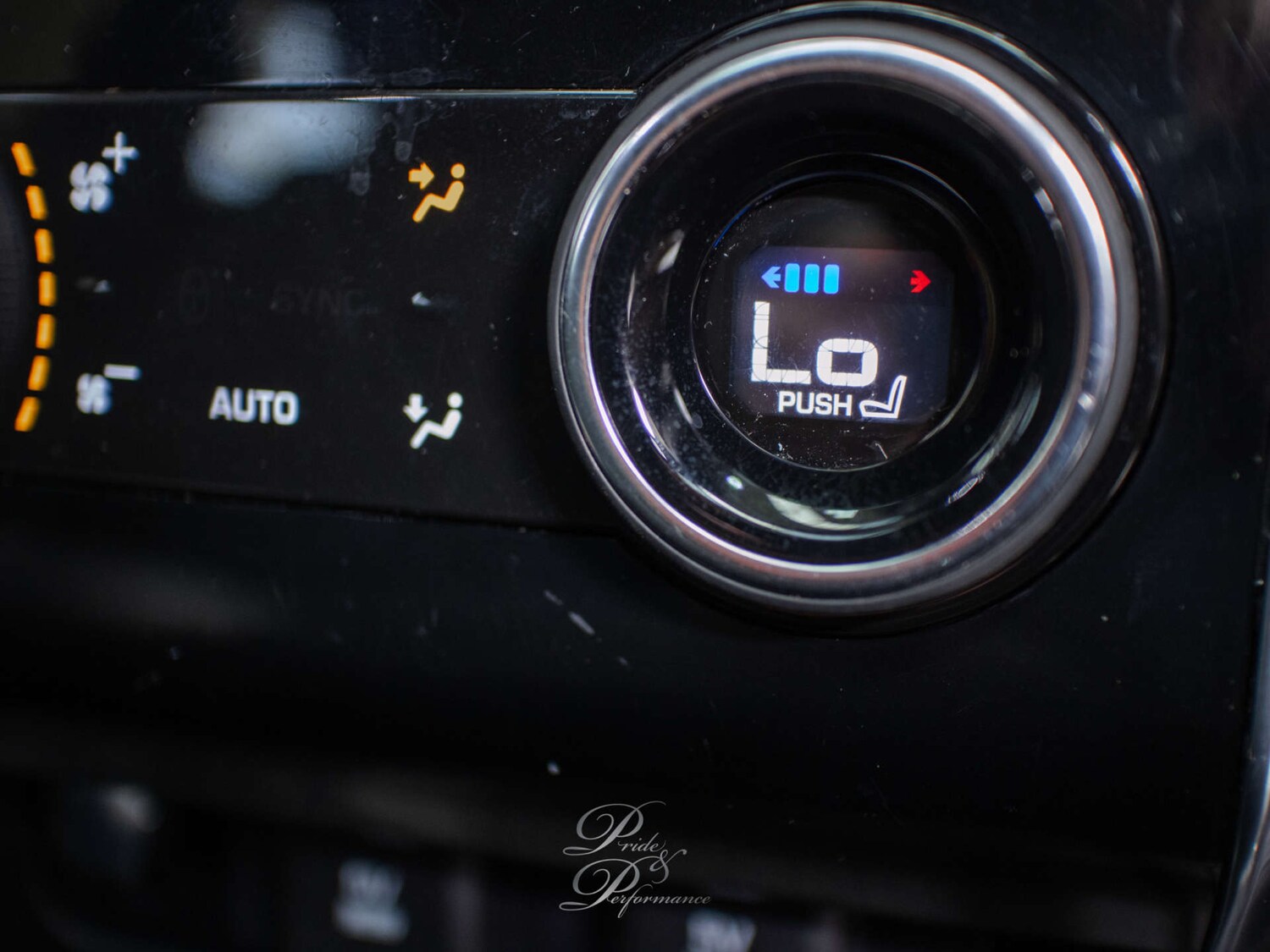 Used Land Rover Range Rover Sport 2018 for sale - 78087727: Photo 30