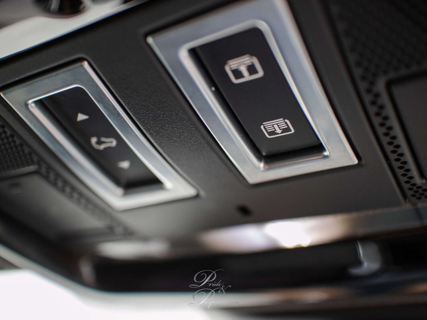 Used Land Rover Range Rover Sport 2018 for sale - 78087727: Photo 35