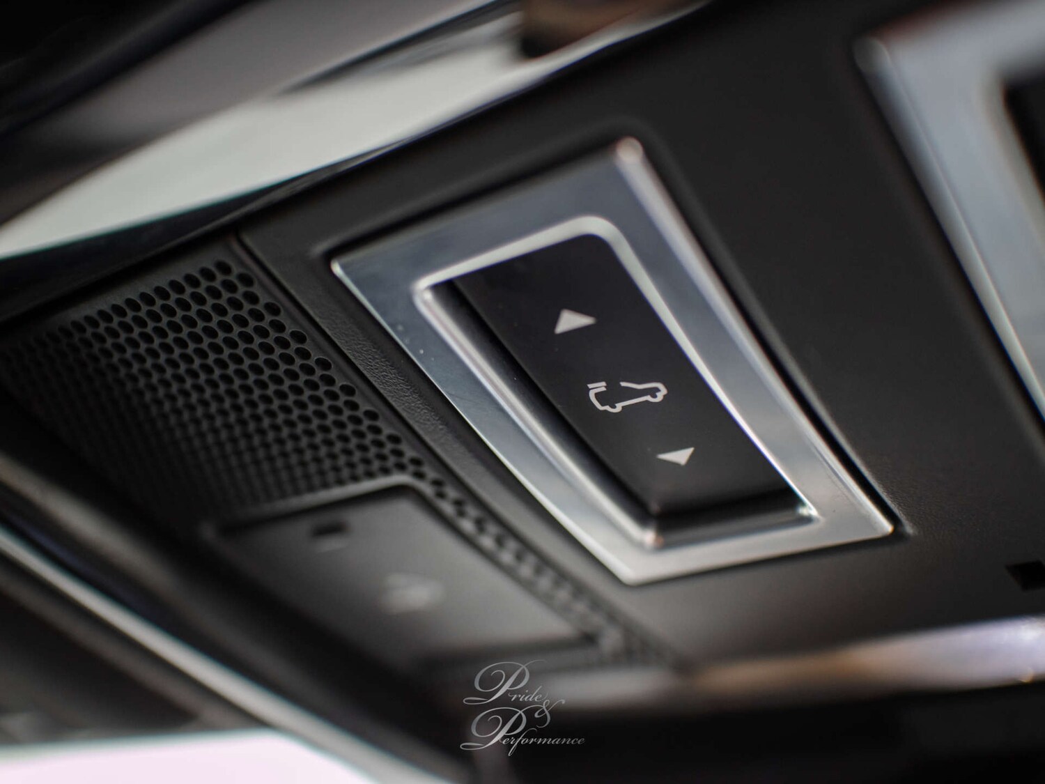 Used Land Rover Range Rover Sport 2018 for sale - 78087727: Photo 36