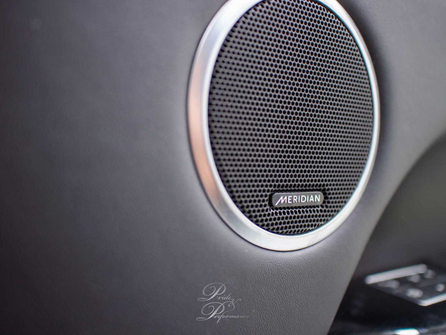 Used Land Rover Range Rover Sport 2018 for sale - 78087727: Photo 37