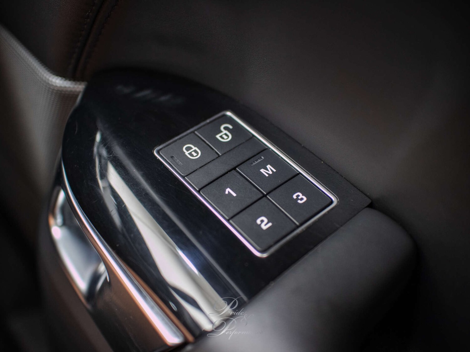 Used Land Rover Range Rover Sport 2018 for sale - 78087727: Photo 41