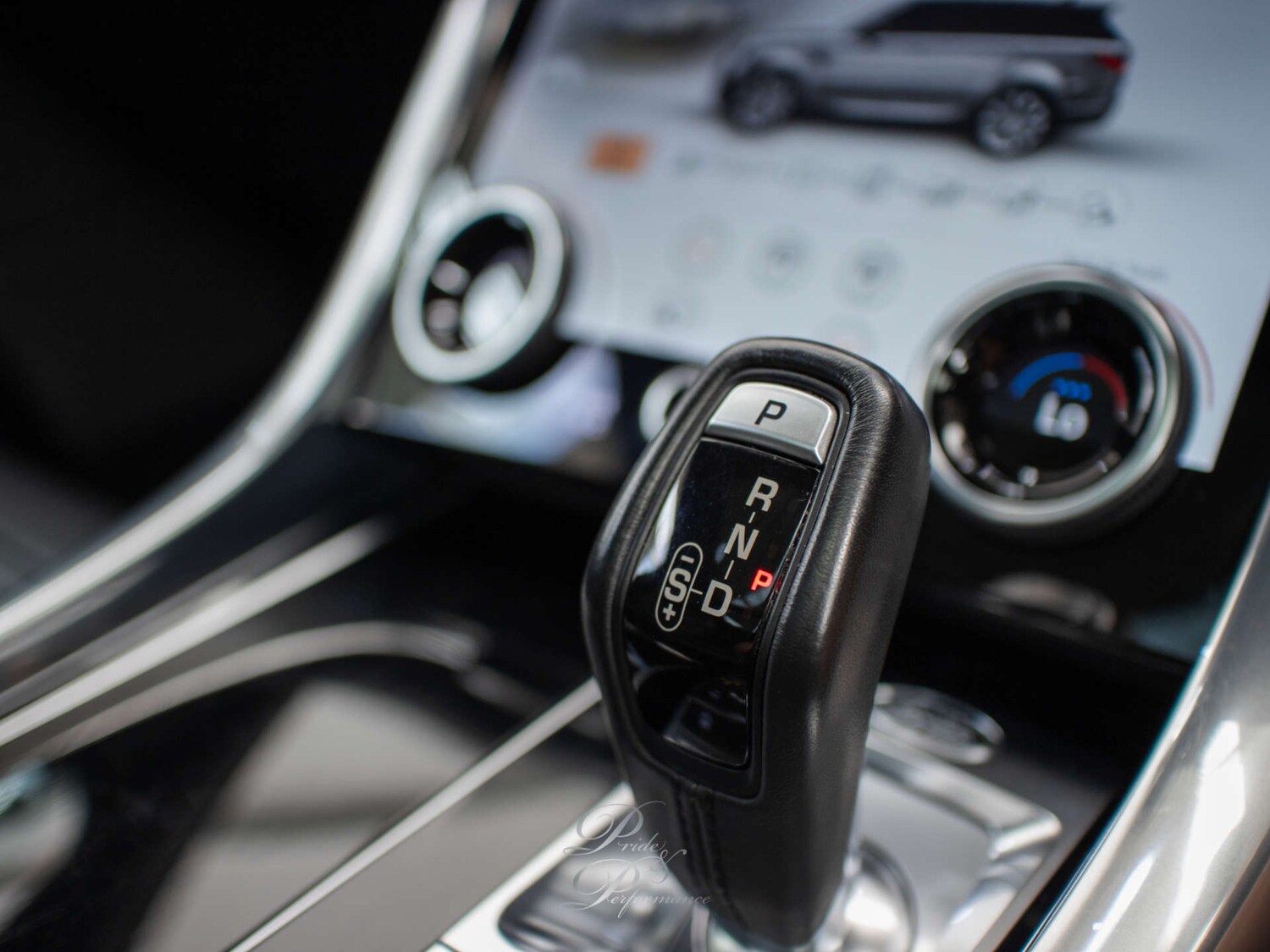 Used Land Rover Range Rover Sport 2018 for sale - 78087727: Photo 50