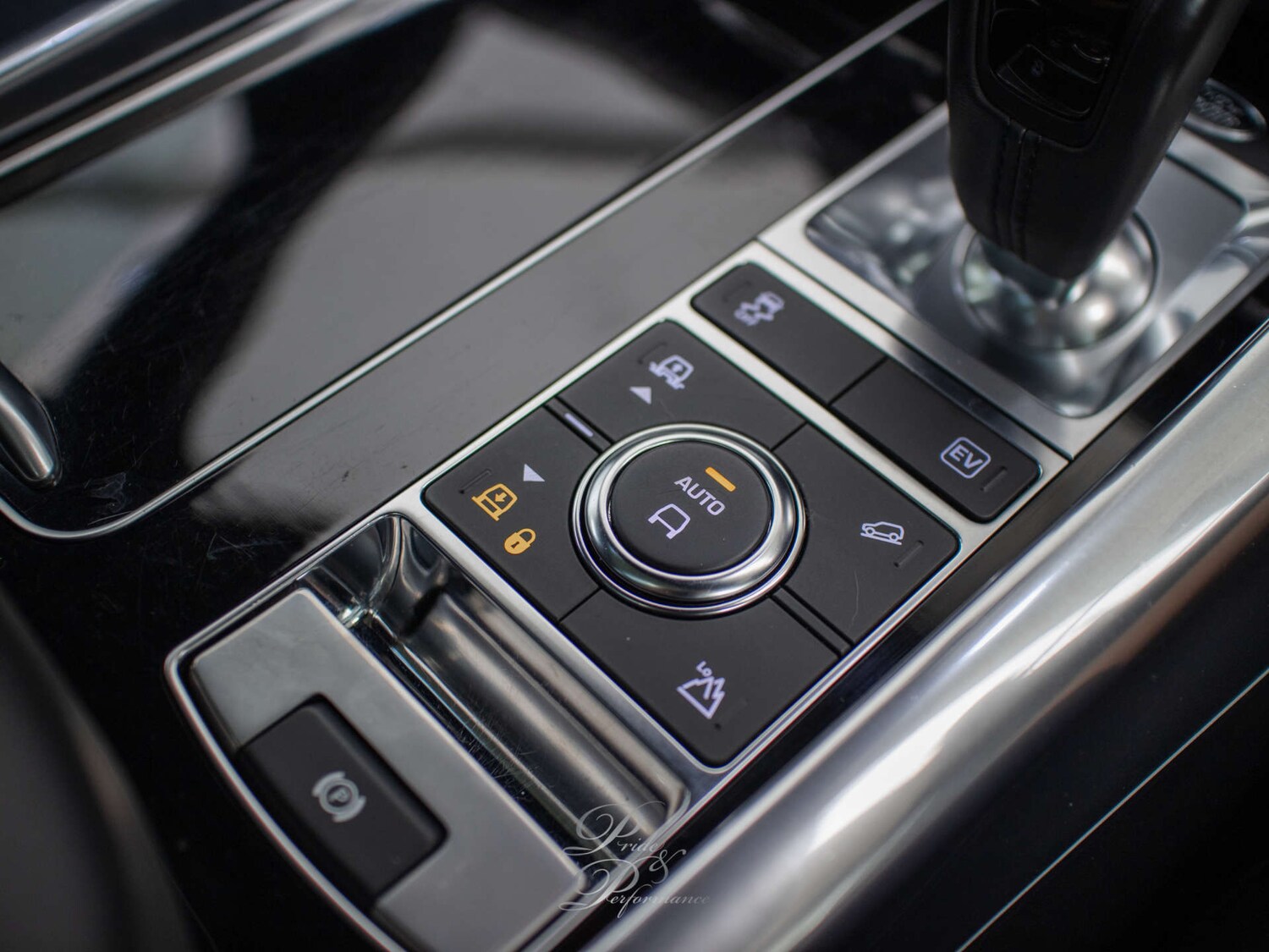 Used Land Rover Range Rover Sport 2018 for sale - 78087727: Photo 51