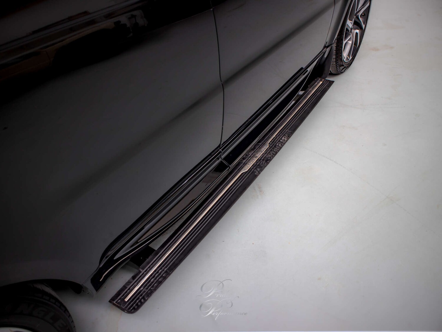 Used Land Rover Range Rover Sport 2018 for sale - 78087727: Photo 55