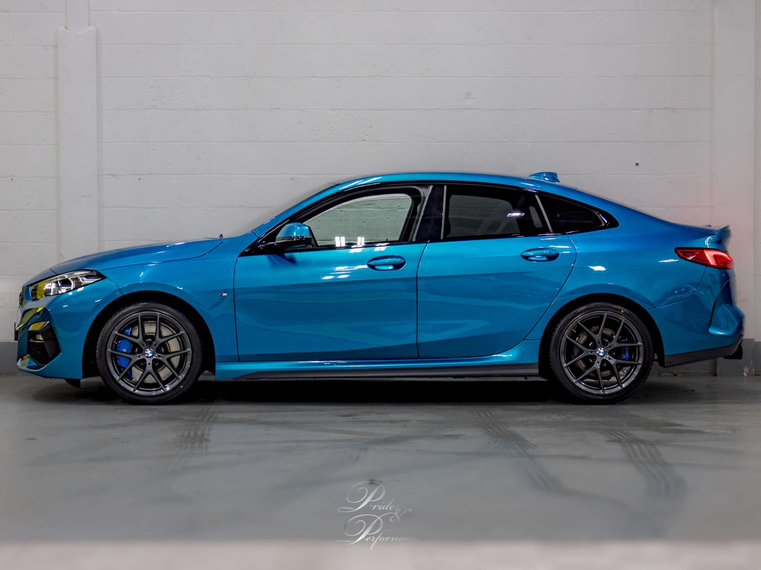 Used BMW 2 Series 2020 for sale - 77798388: Photo 10