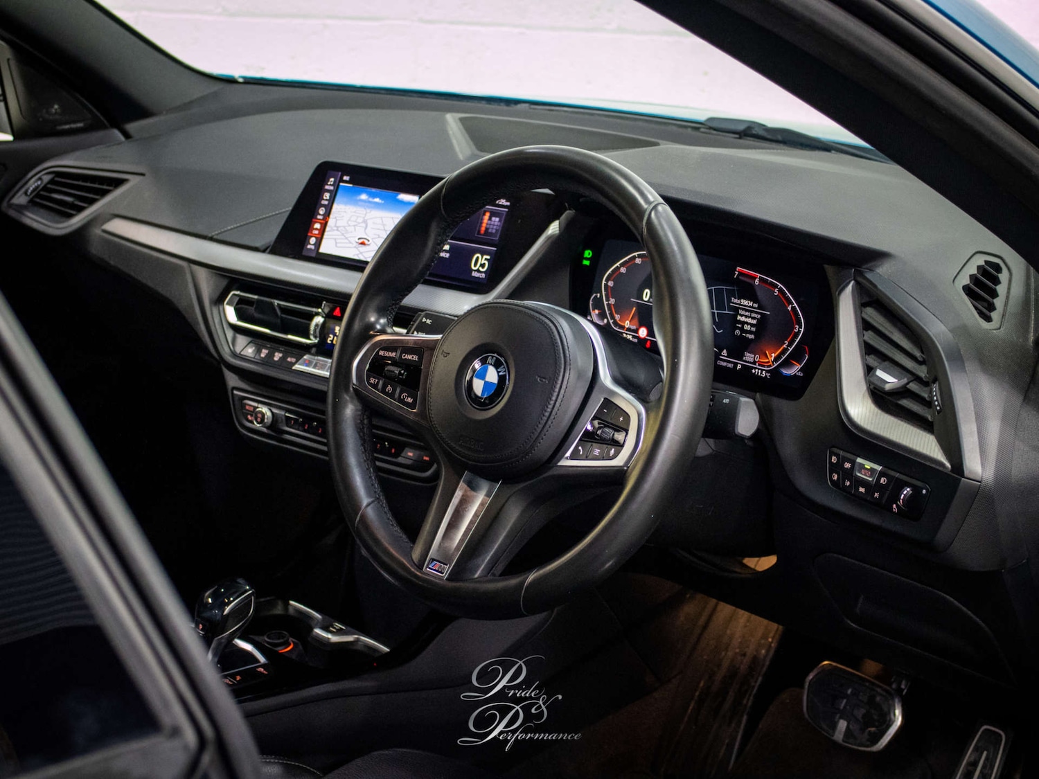 Used BMW 2 Series 2020 for sale - 77798388: Photo 11