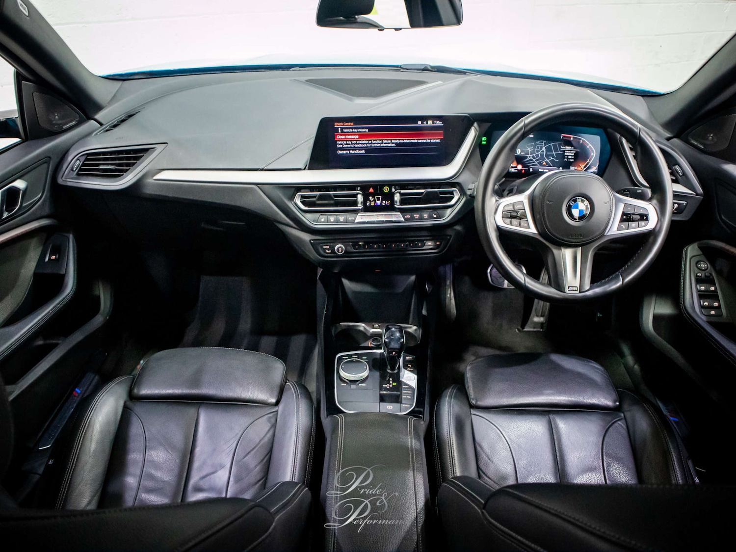 Used BMW 2 Series 2020 for sale - 77798388: Photo 13