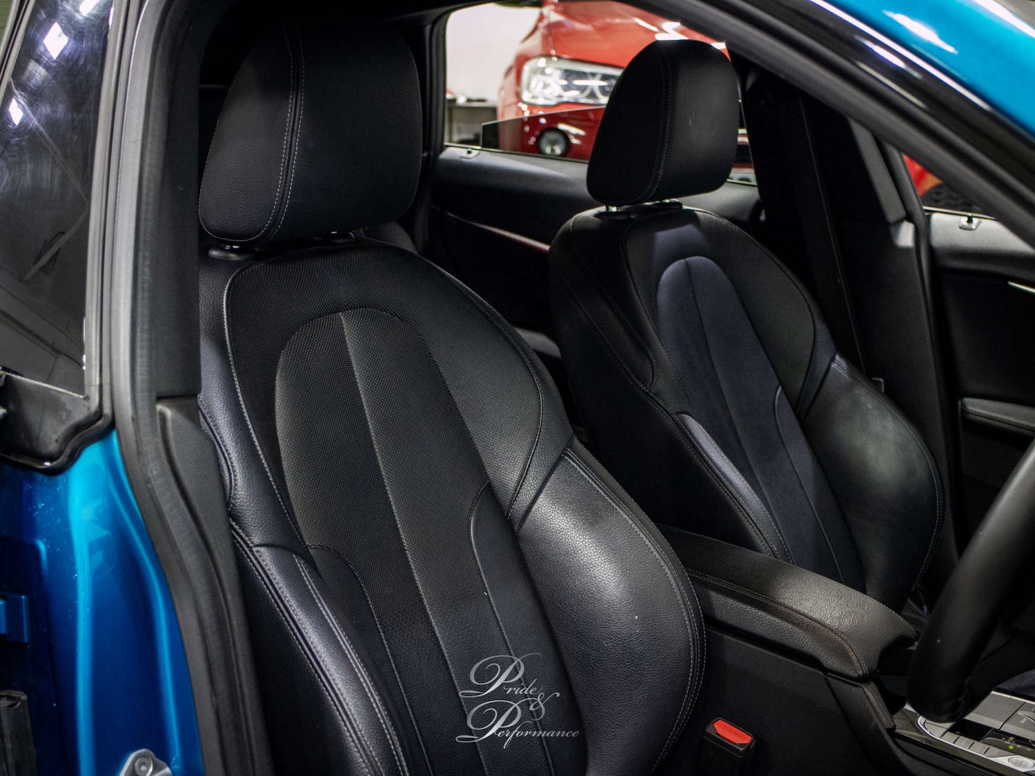 Used BMW 2 Series 2020 for sale - 77798388: Photo 14