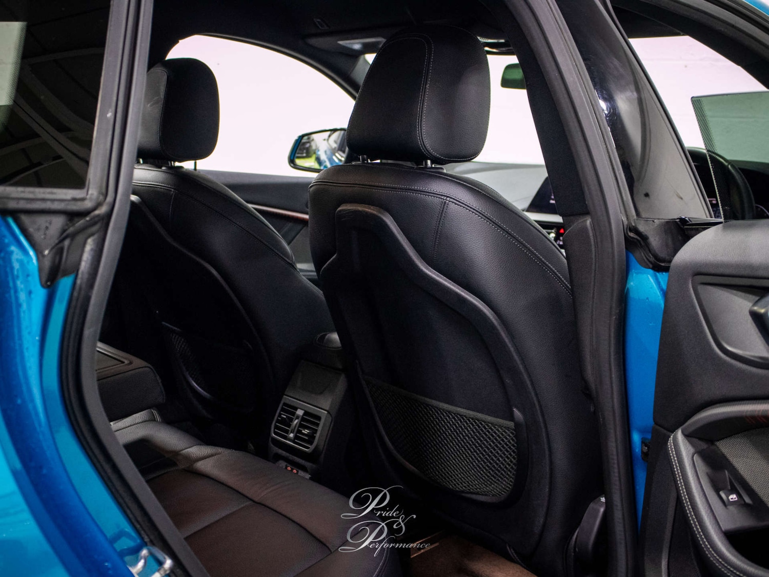 Used BMW 2 Series 2020 for sale - 77798388: Photo 15