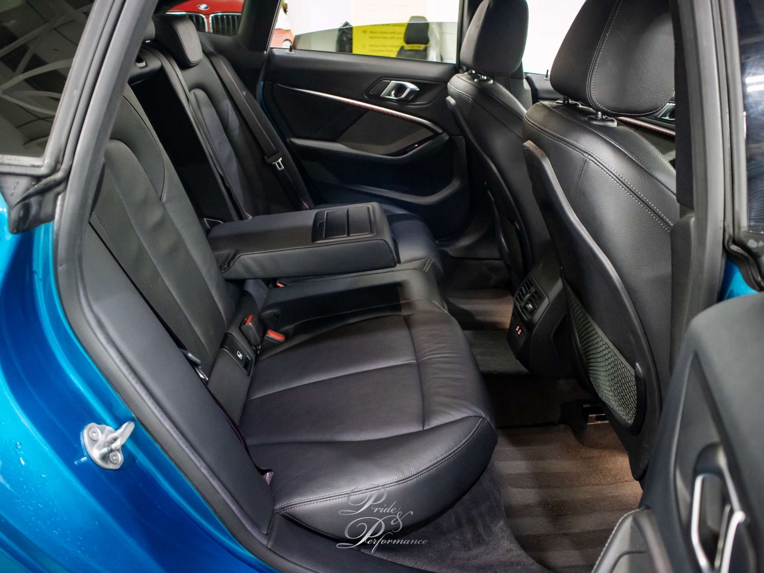 Used BMW 2 Series 2020 for sale - 77798388: Photo 16