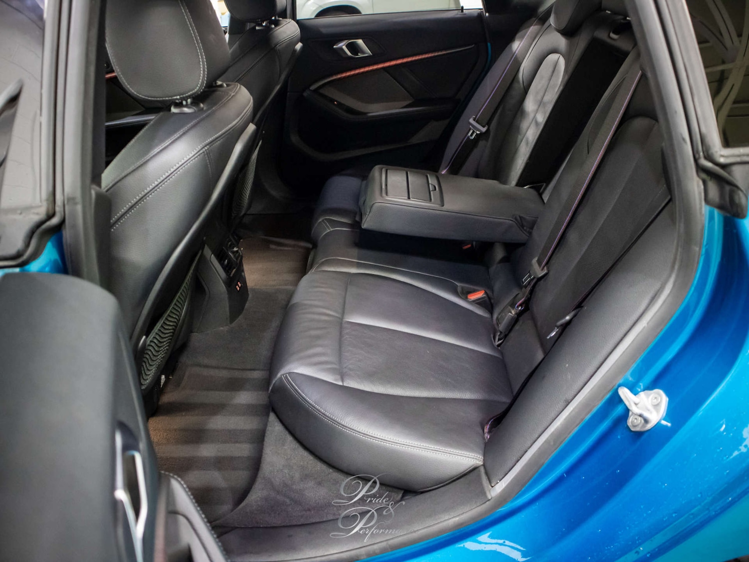 Used BMW 2 Series 2020 for sale - 77798388: Photo 17