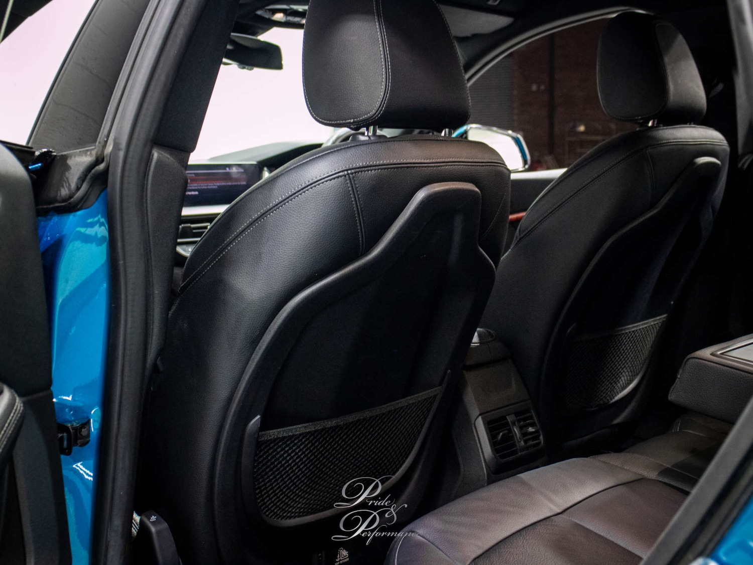 Used BMW 2 Series 2020 for sale - 77798388: Photo 18