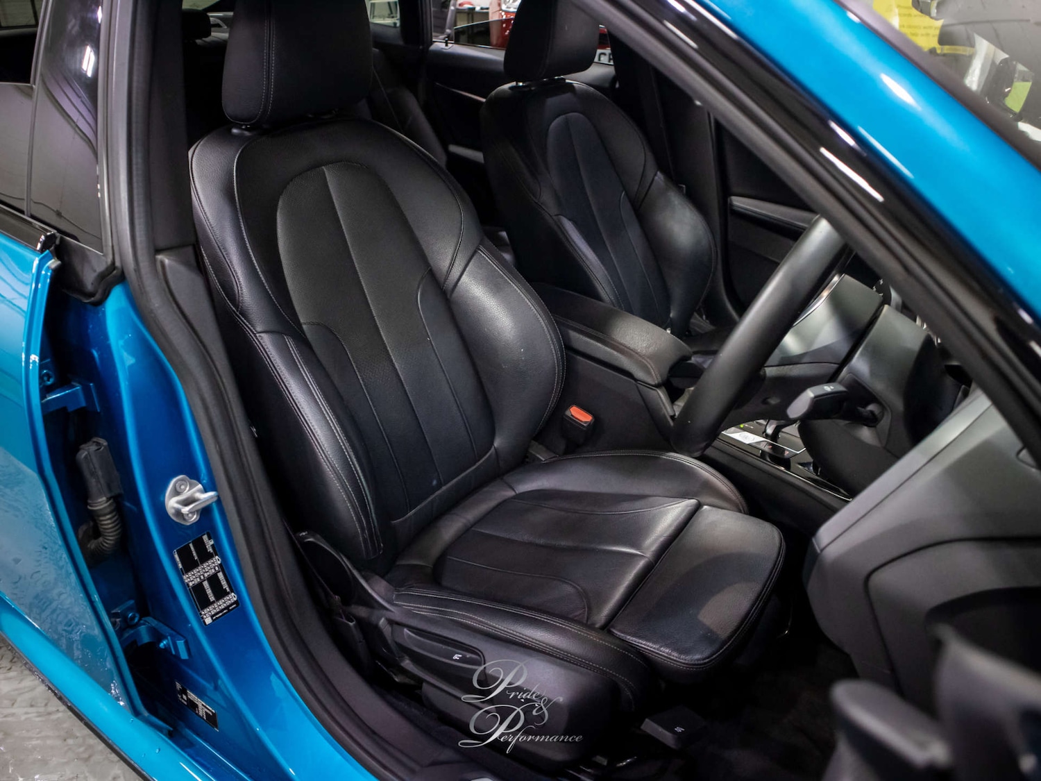 Used BMW 2 Series 2020 for sale - 77798388: Photo 19